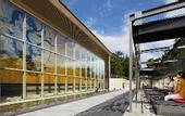 Туры в отель Hotel Shikinoyakata Hakone Ashinoko