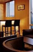 Туры в отель Hotel Shikinoyakata Hakone Ashinoko