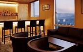 Туры в отель Hotel Shikinoyakata Hakone Ashinoko
