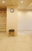 Туры в отель Hotel Shikinoyakata Hakone Ashinoko