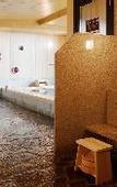 Туры в отель Hotel Shikinoyakata Hakone Ashinoko