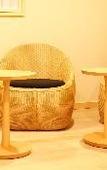 Туры в отель Hotel Shikinoyakata Hakone Ashinoko