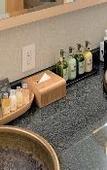 Туры в отель Hotel Shikinoyakata Hakone Ashinoko