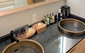 Туры в отель Hotel Shikinoyakata Hakone Ashinoko