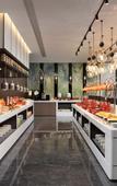 Туры в отель Hampton by Hilton Hami