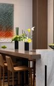 Туры в отель Hampton by Hilton Hami