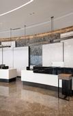 Туры в отель Hampton by Hilton Hami