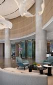 Туры в отель Hampton by Hilton Hami
