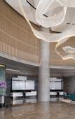 Туры в отель Hampton by Hilton Hami