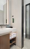 Туры в отель Hampton by Hilton Hami