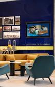 Туры в отель Hampton by Hilton Hami