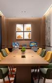 Туры в отель Hampton by Hilton Hami