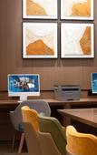 Туры в отель Hampton by Hilton Hami