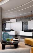 Туры в отель Hampton by Hilton Hami
