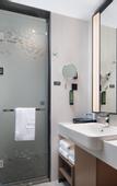 Туры в отель Hampton by Hilton Hami