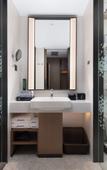 Туры в отель Hampton by Hilton Hami