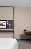 Туры в отель Hampton by Hilton Hami