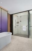 Туры в отель Hampton by Hilton Hami