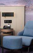 Туры в отель Hampton by Hilton Hami