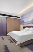Туры в отель Hampton by Hilton Hami