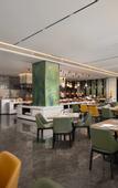 Туры в отель Hampton by Hilton Hami