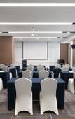 Туры в отель Hampton by Hilton Hami
