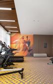 Туры в отель Hampton by Hilton Hami