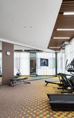 Туры в отель Hampton by Hilton Hami