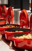 Туры в отель Hampton by Hilton Hami
