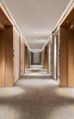 Туры в отель Hampton by Hilton Hami