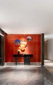 Туры в отель Hampton by Hilton Hami