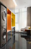 Туры в отель Hampton by Hilton Hami