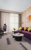 Туры в отель Hampton by Hilton Hami