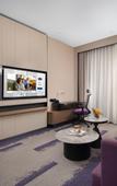 Туры в отель Hampton by Hilton Hami