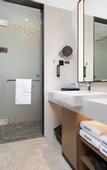 Туры в отель Hampton by Hilton Hami