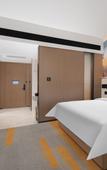 Туры в отель Hampton by Hilton Hami