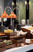 Туры в отель Hampton by Hilton Hami