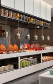Туры в отель Hampton by Hilton Hami