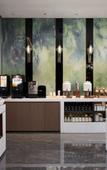 Туры в отель Hampton by Hilton Hami