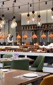 Туры в отель Hampton by Hilton Hami