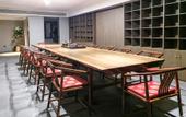 Туры в отель Radisson Red Yangzhou Slender West Lake