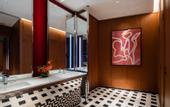 Туры в отель Radisson Red Yangzhou Slender West Lake