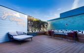 Туры в отель Radisson Red Yangzhou Slender West Lake