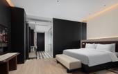 Туры в отель Radisson Red Yangzhou Slender West Lake