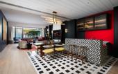 Туры в отель Radisson Red Yangzhou Slender West Lake
