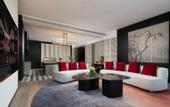 Туры в отель Radisson Red Yangzhou Slender West Lake