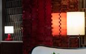 Туры в отель Radisson Red Yangzhou Slender West Lake