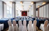 Туры в отель Radisson Red Yangzhou Slender West Lake