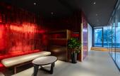 Туры в отель Radisson Red Yangzhou Slender West Lake