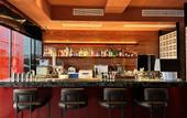Туры в отель Radisson Red Yangzhou Slender West Lake